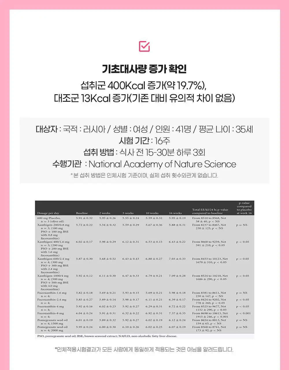 [딥트3일 한정기획] 워터밤 패키지 스트롱 플러스 8포+듀얼 버닝 3포 상세페이지 77
